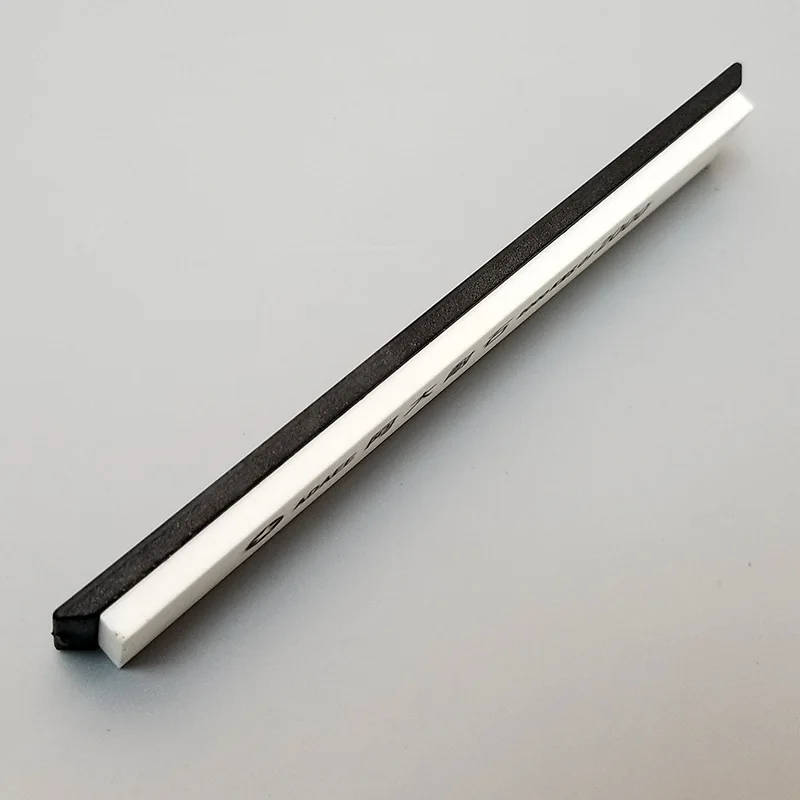 Corundum Sharpen Stone Adaee 180 220 240 280 320 400 600 800 1000 1200 Grit For Apex Sharpening Corundum Fixed Angle Whetstone