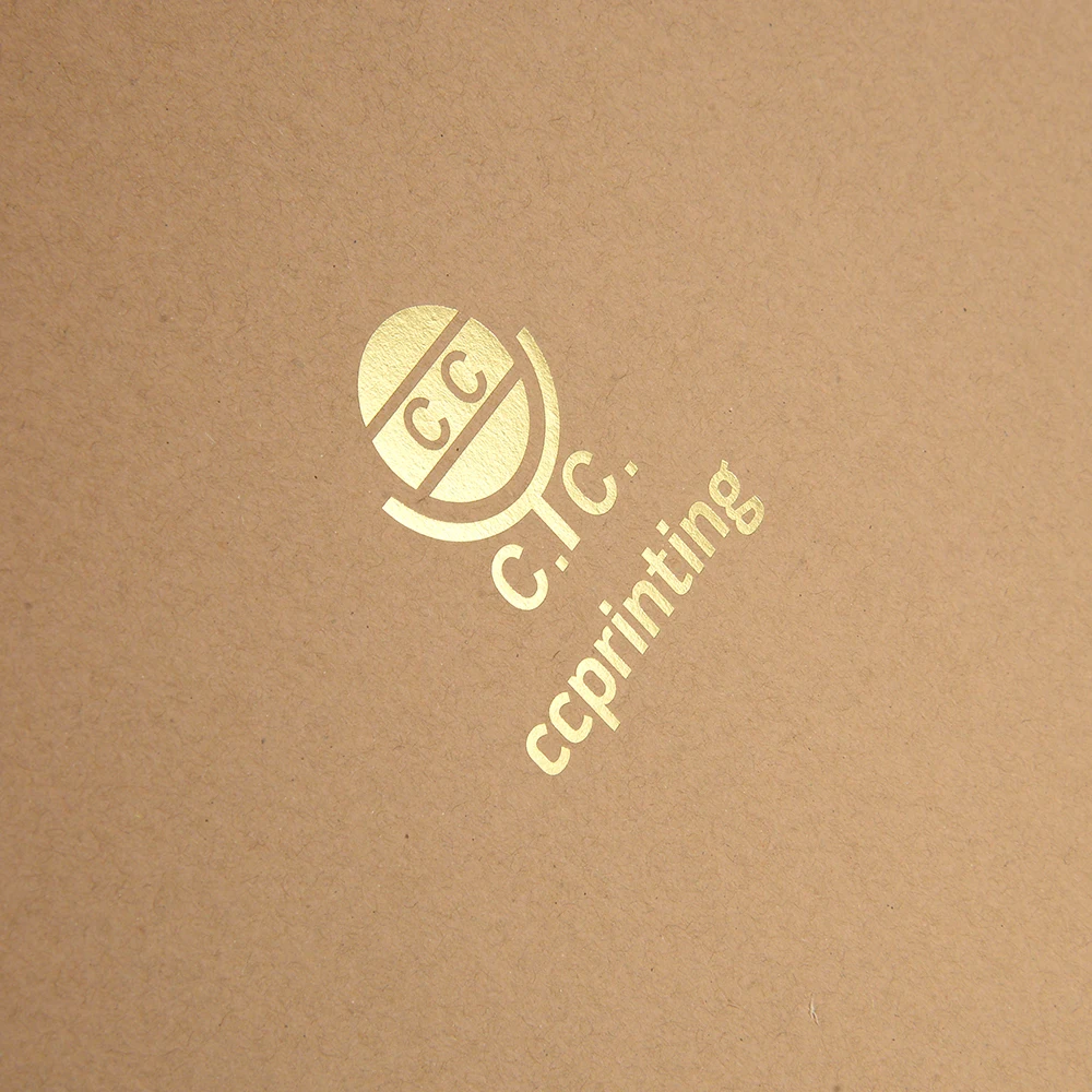 
Custom Big Dress Clothing Recycle Cardboard Folding Kraft Paper Logo Gift Box With Magnetic Closure Lid 