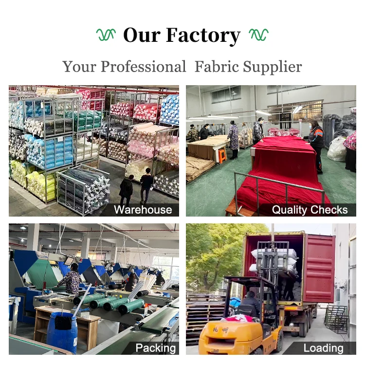 75D Four Way Stretch Polyester Spandex Custom Leopard Digital Printing Fabric For Dress