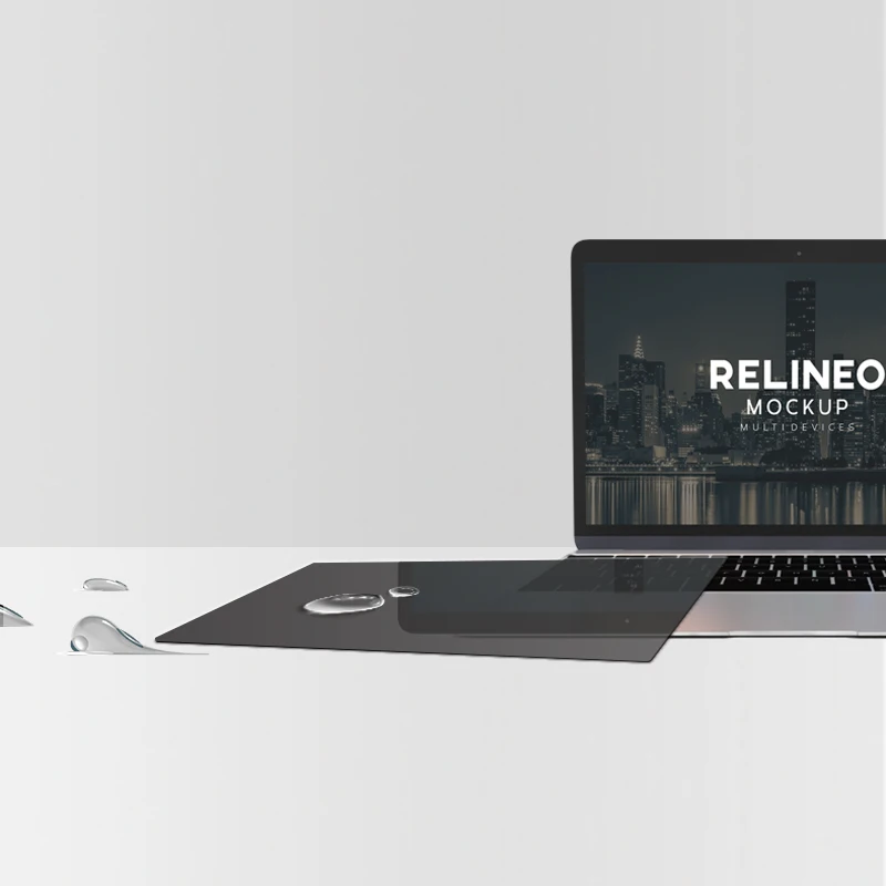 For Lenovo Laptop 15.6 inch Anti Glare Anti Shock Privacy Filter for ThinkPad Yoga 920 for Legion Y530 Monitor Filter