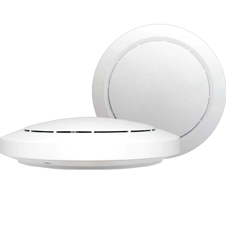 100m 4 Antennas  NFT 2N  2.4/5.8 GHZ MIMO CPE indoor Wireless Access Point Bridge