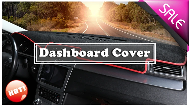 Best Price Cheap 4-Piece PVC/Plastic Price Universal Car Floor Mats For Sale