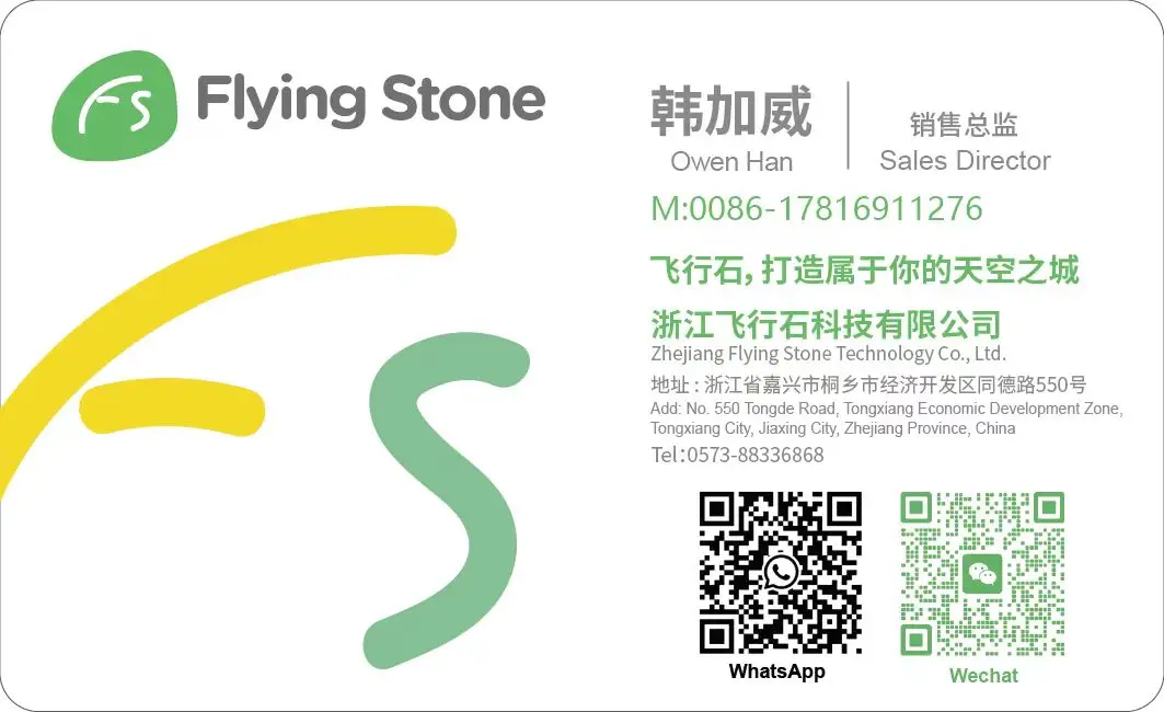 Baby Solid Wooden Log Color Rabbit Bear Mini Hand Holding Pushing Grip Inertial Trolley Kid Early Car Other Educational Toy