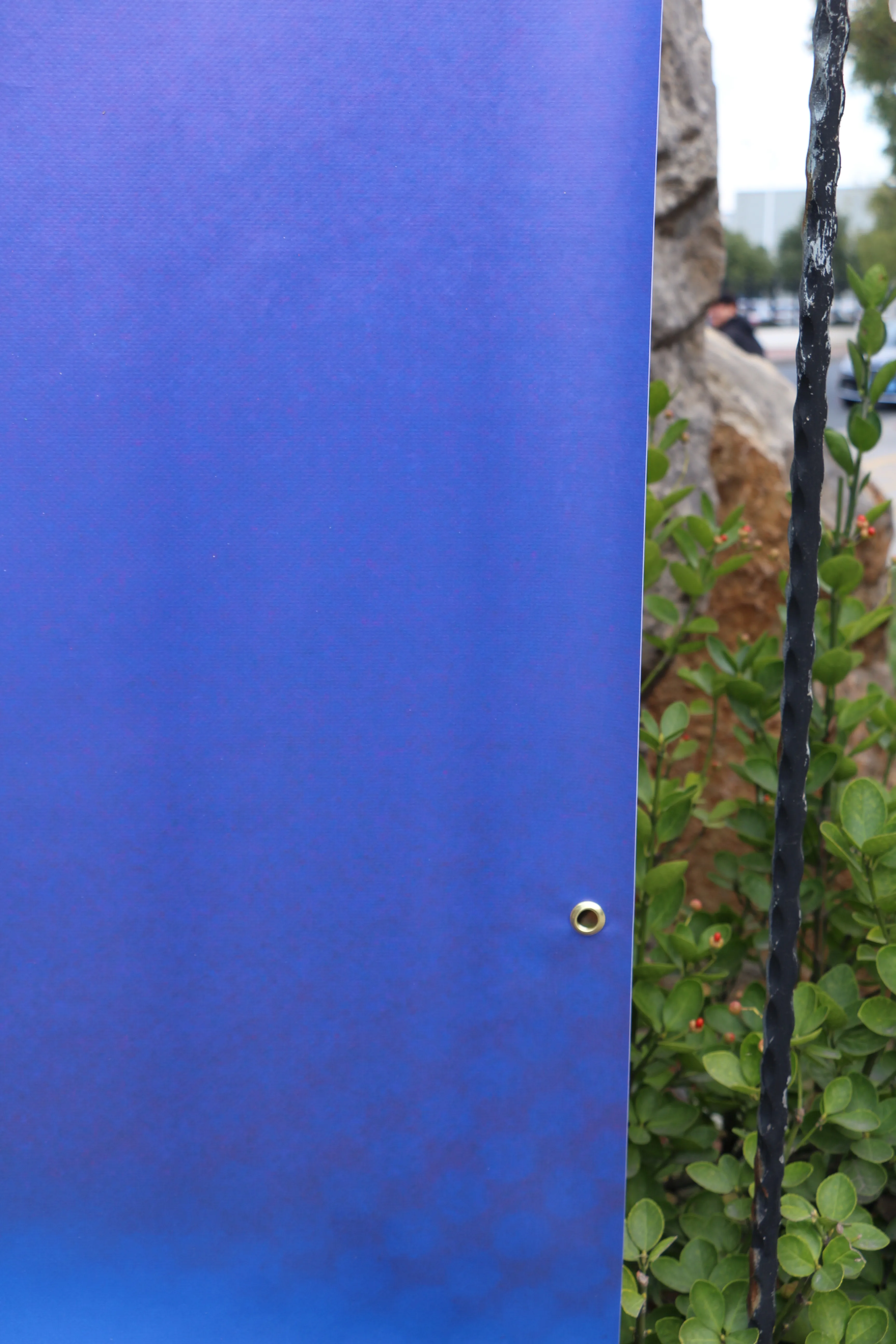 2024 New Portable banners Used for promotion and advertising promotional flags banners roll up banner