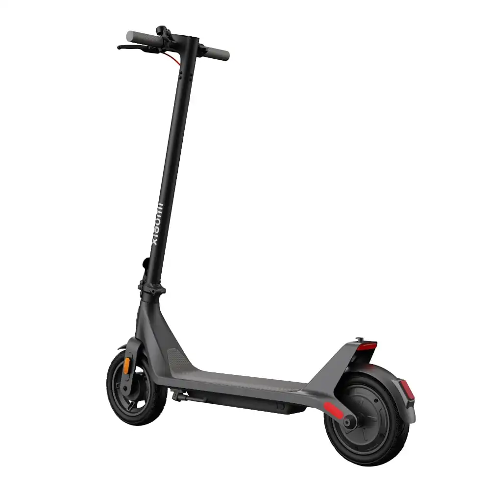 For Xiaomi Redmi  Electric Scooter 4 Lite EU USB/Gas Wall Mounted Car Household Hotel Use Official Supplier Distributor