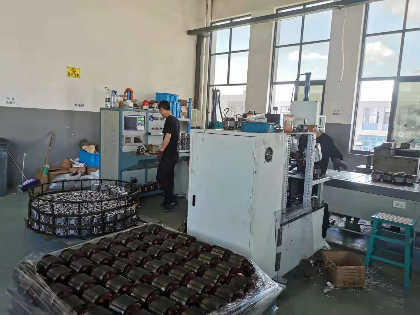 paste-pic-dp_uuid_c196h