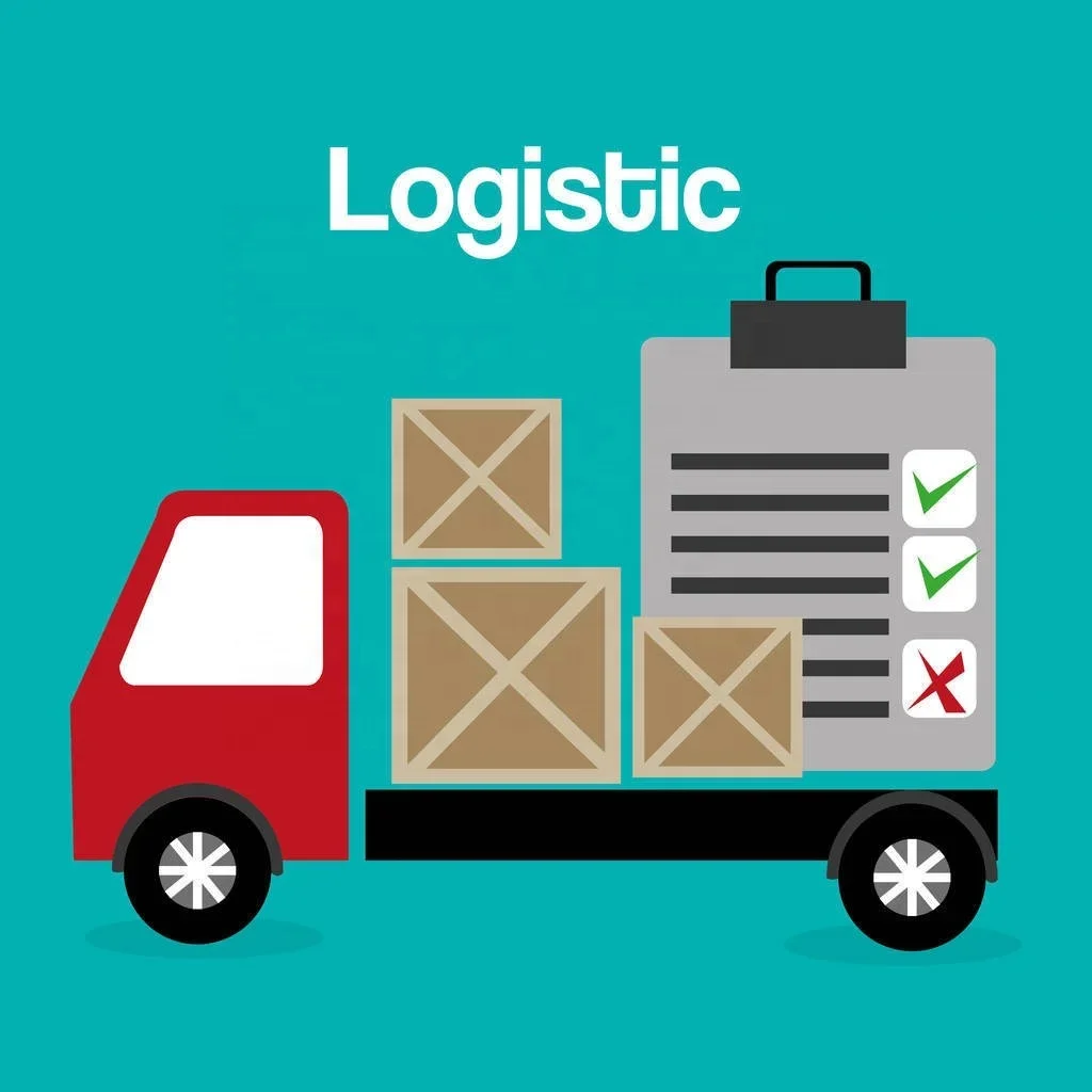 20GP 40HQ Container Logistics Services to Brisbane Sydney Melbourne port from Ningbo Shanghai