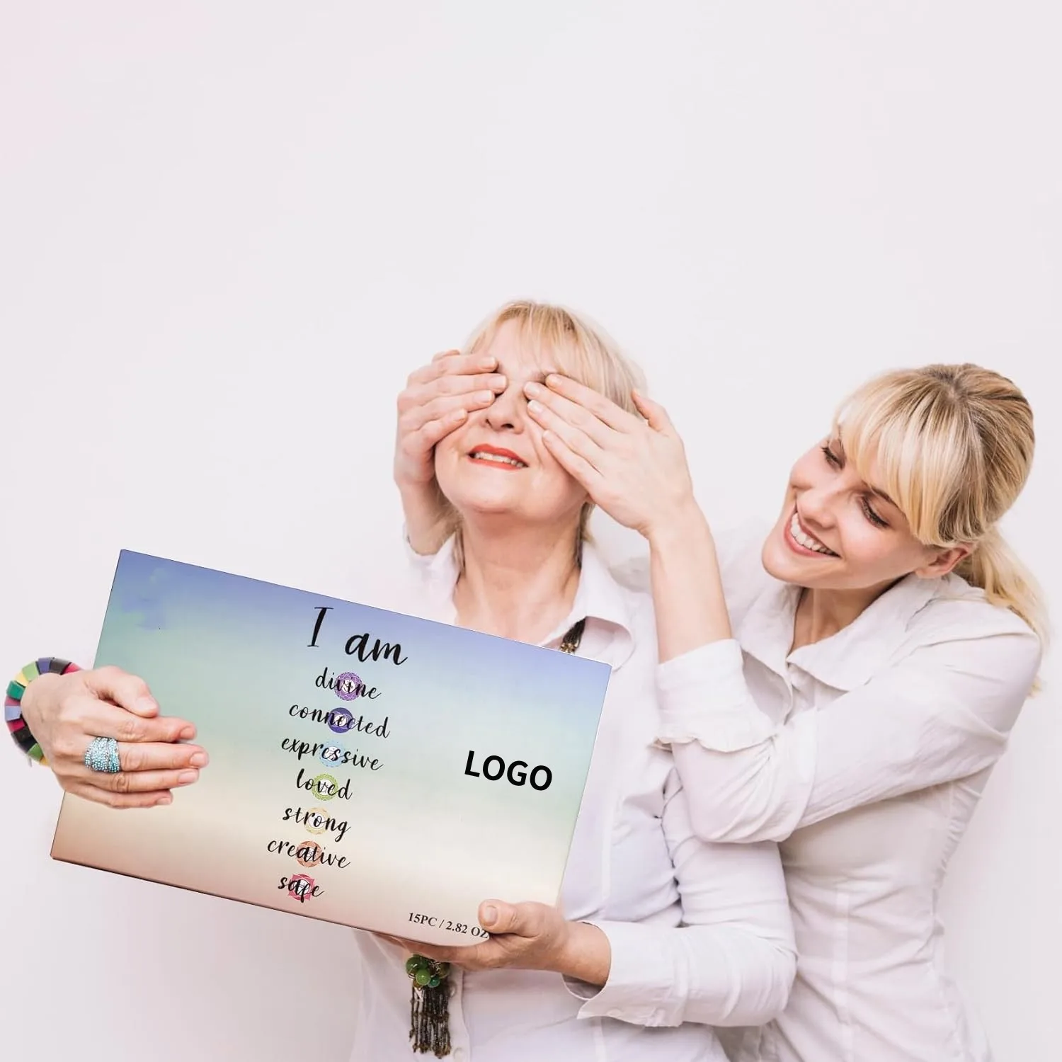 Hot Sale Msds Beautiful Relaxing Moisturizing Bubble Salt Bath Fizzi Bomb Ball SPA Shower Sale