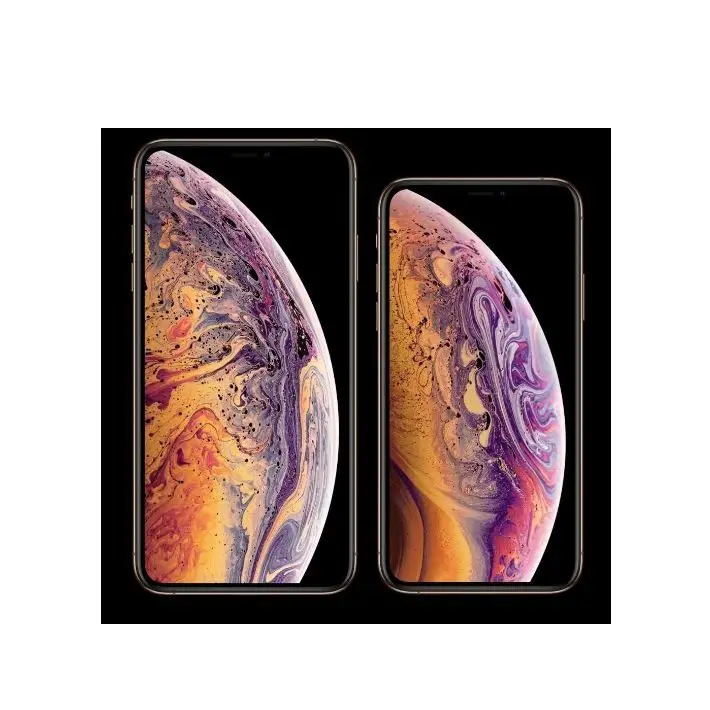 Best sellers in 2021 smart phone Unlocked phone xs max spot second-hand phone