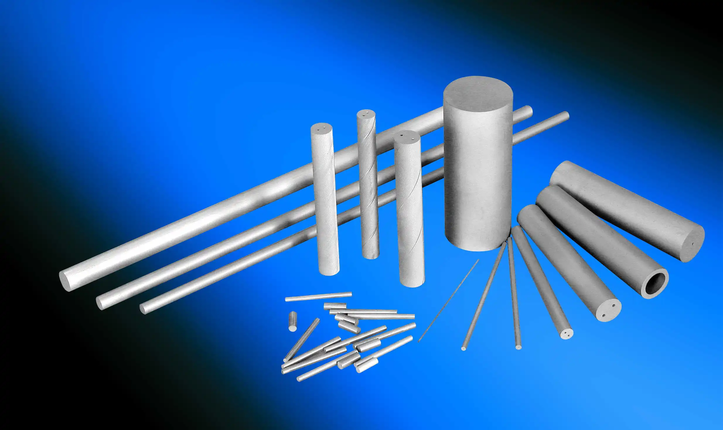 
best-selling wholesale solid carbide rod price tungsten carbide cemented carbide search buyers who demand large 