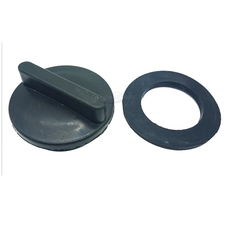 6CT Factory Supply Original Auto Engine Parts Oil Filler Tube3914738
