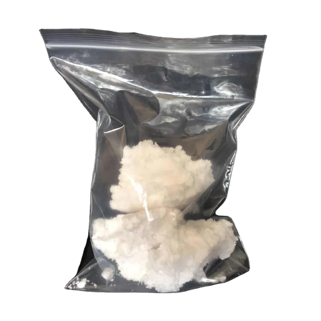 Модифицирующий агент с вязкостью KC 520 сырье гидрогиенированный стирол-диен модификатор