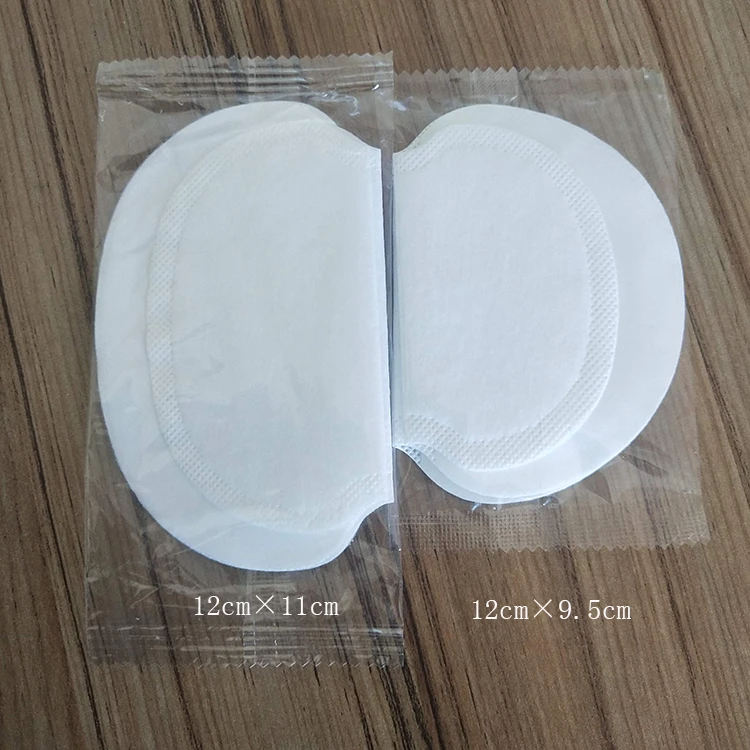 tops disposable absorbing t shirt deodorant ultra thin underarm sweat pad liners perspiration pads underwear bra