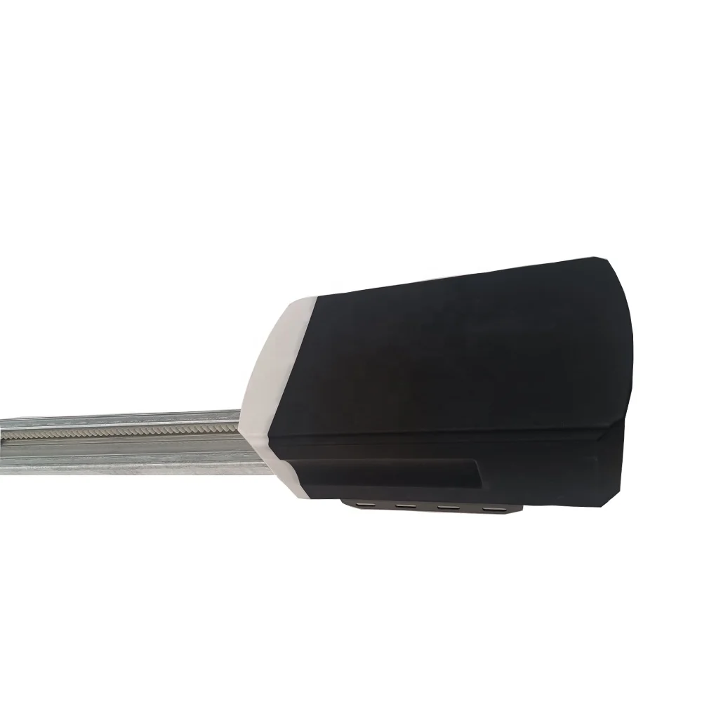 Garage door motor 1500N opener motor