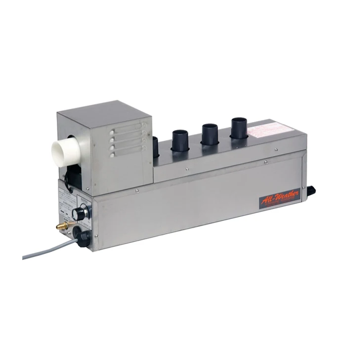 Japanese air ultrasonic larger humidifier for cold storage room