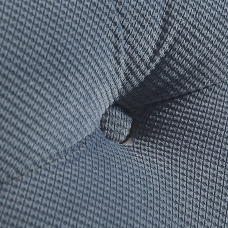 Wholesale Body Support Wedge Washable Polyester Brazing Bed Backrest Lazy Bedside Triangle Lumbar Cushion bed backrest pillow