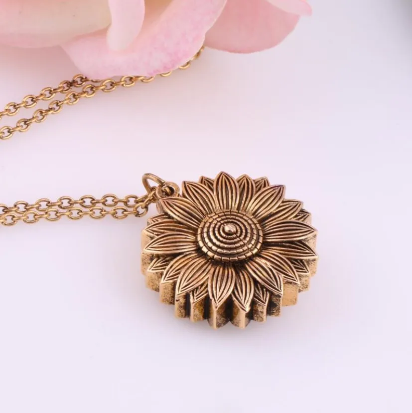 Panic Buying Lariat Type Office/career Style Pendant Type Necklaces