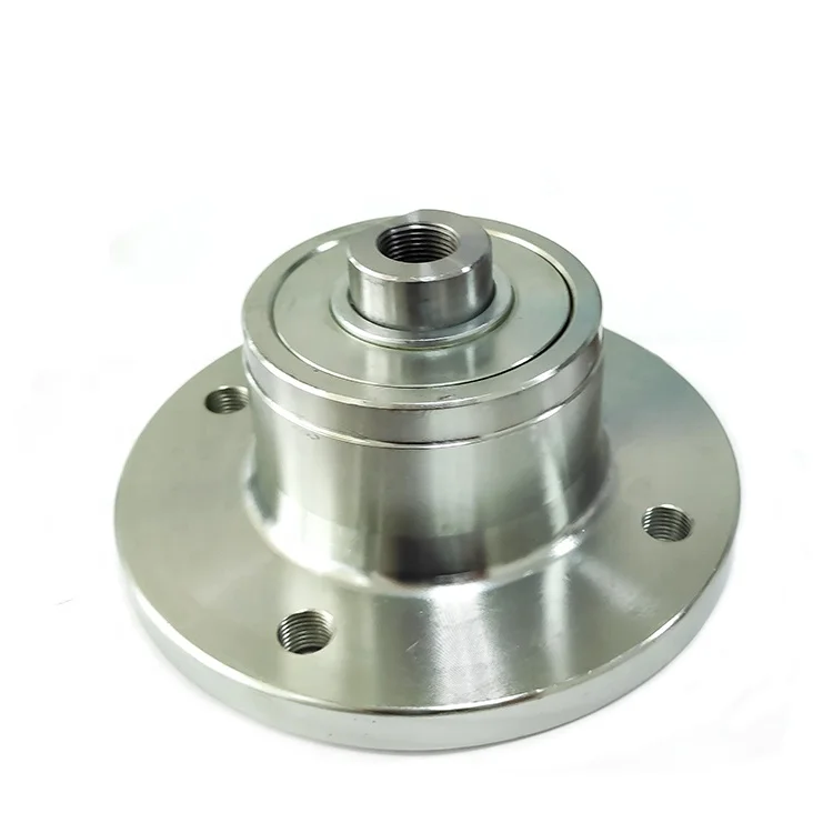 Wholesale Customize OEM Design BAA-0037 baa0037 Agri Hub Bearing for Tillage Disc