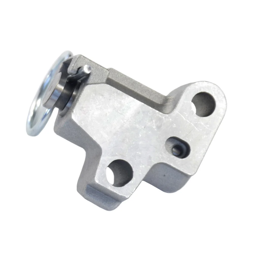  Синхронизирующий натяжитель OEM 5636457/636376/0636378 для Opel Agila A Astra G H комбинированный двигатель