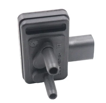 Wholesale - applicable to Ford Auto parts: intake pressure sensor 2f1e-9j460-ab 2f1e9j460ab