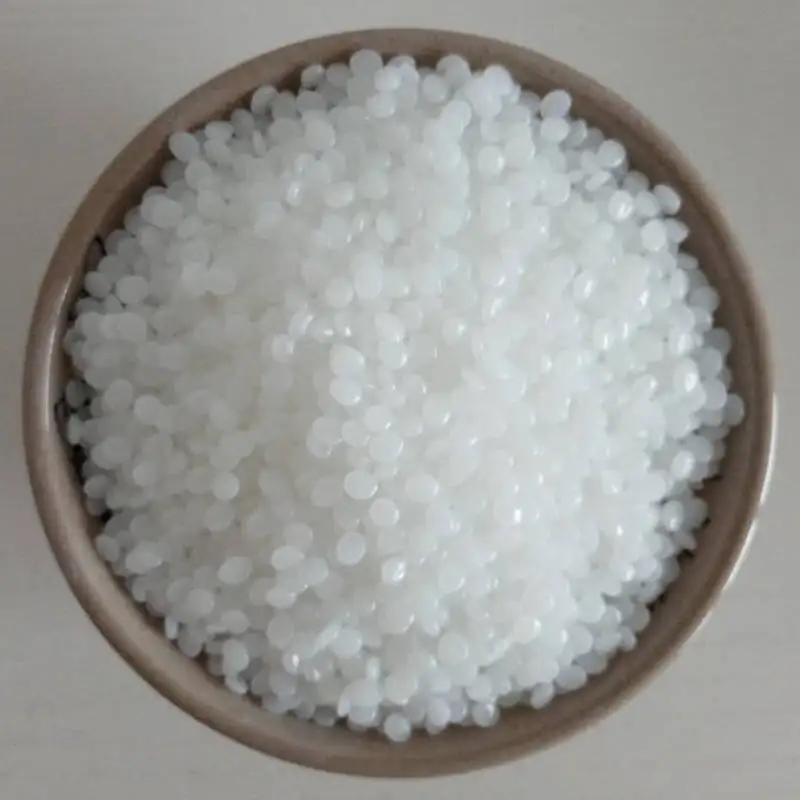 Sabic lldpe M200024/lldpe гранулы для