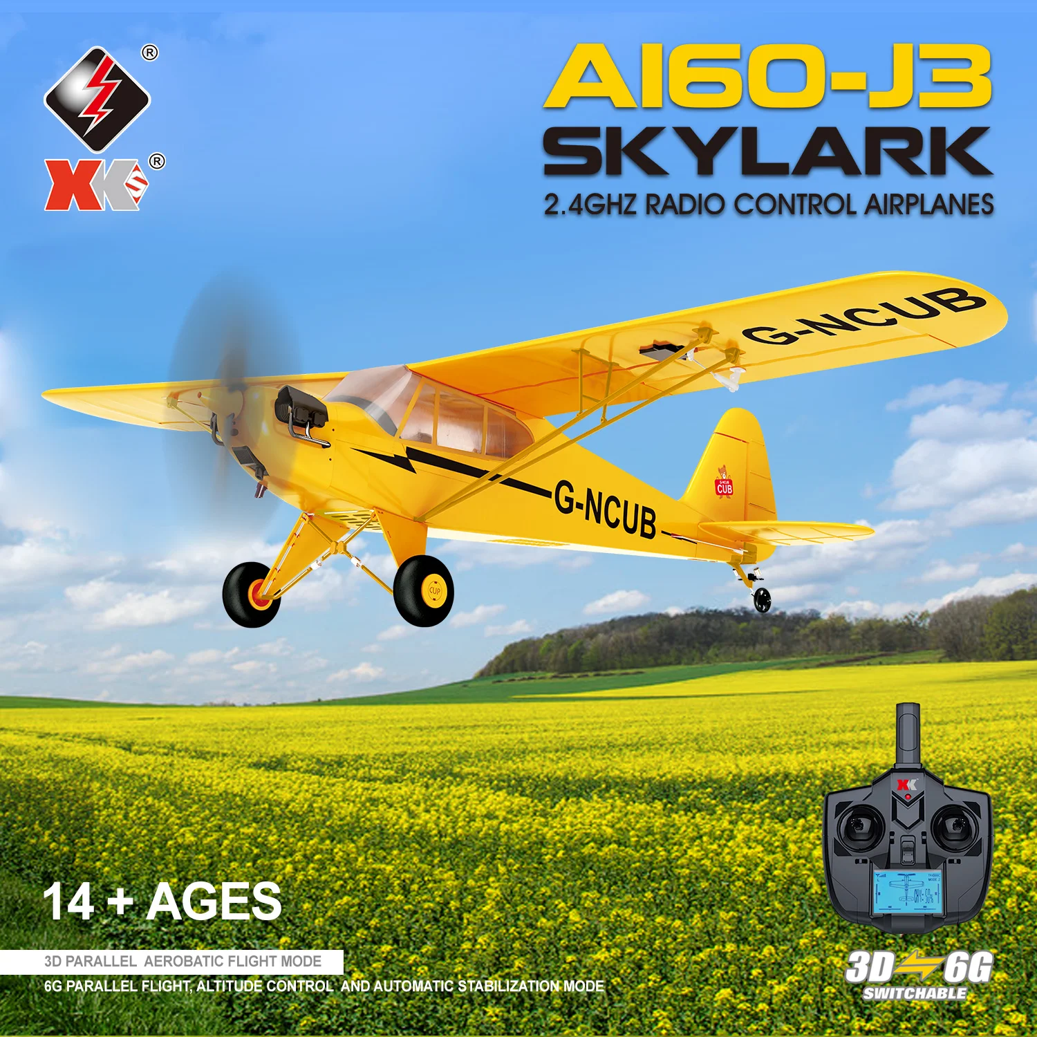 A160 (12)