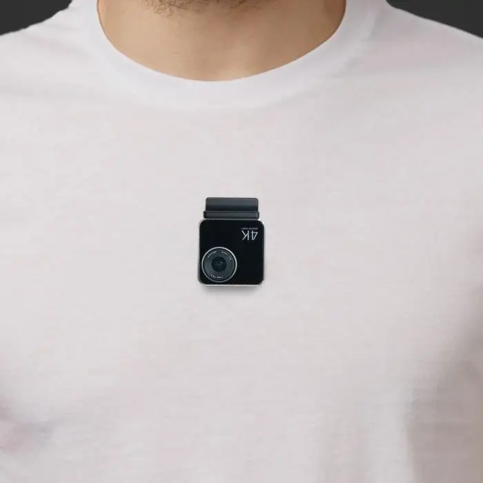 Portable Waterproof Multiple Functions 4K Ultra HD Mini Camera Camcorders Video Camcorder Professional Camera For Photography