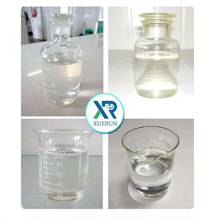 
Food Grade/Industry Grade 99.5% 99.85% glacial acetic acid 