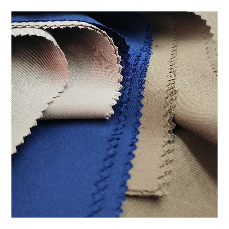 TR fabric  for man suits pants thobe  fabric  polyester rayon viscose