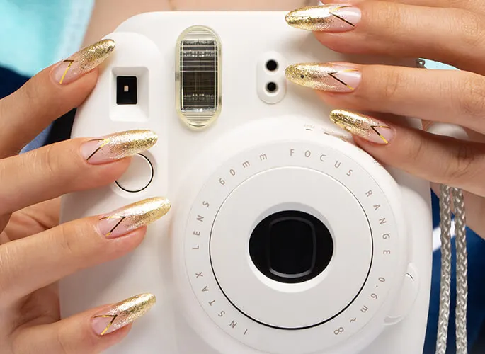 Bluesky  oem odm extend gelpolish 8g/5g/30g nail extensions glue wholesale natural colors acrylic poly gel