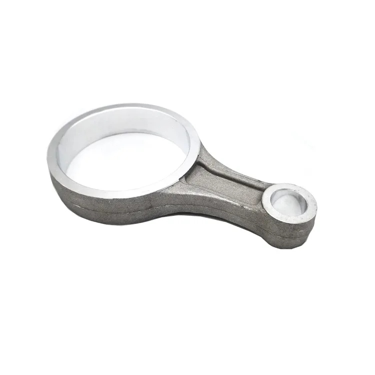 Good Price Connecting Rod Spare Parts For Bock AC Compressor