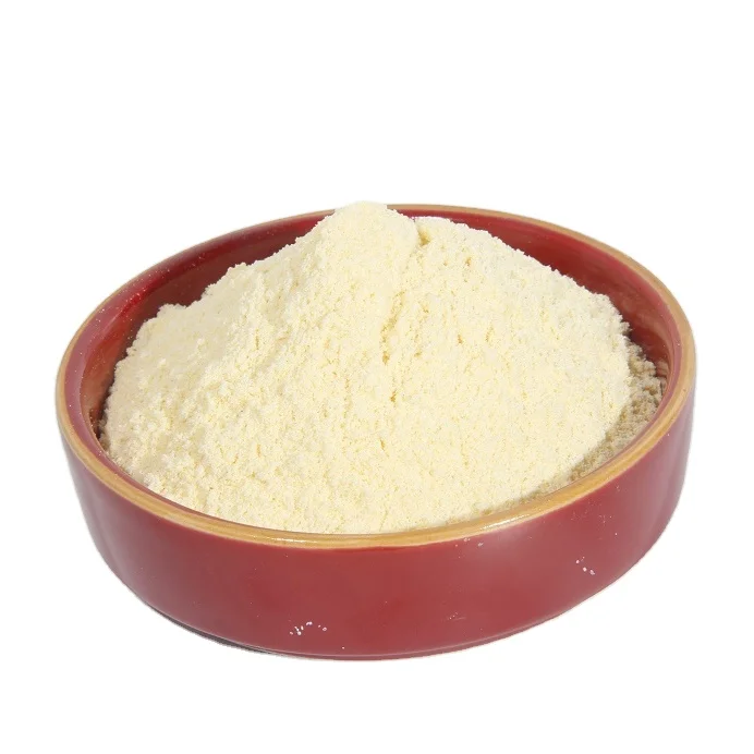 
Hot Selling 99% Alpha Lipoic Acid Powder Cas 1077-28-7 Powder with High Purity and Quality 