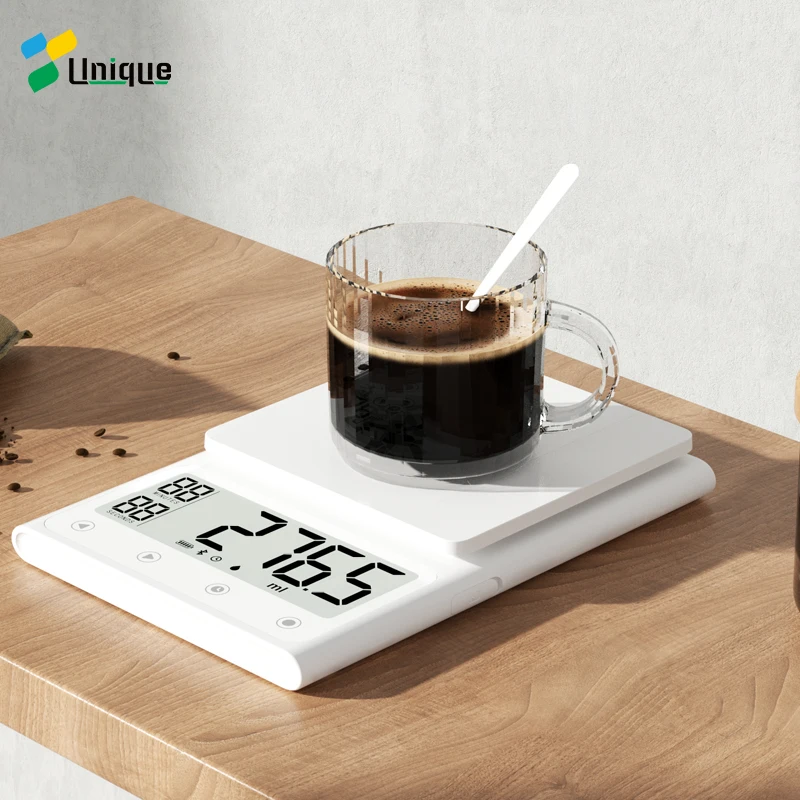 Высокоточные кухонные весы 0 1 г 5 кг