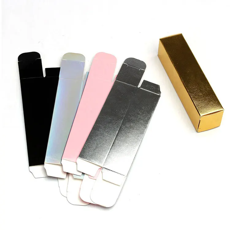 6ml10ml Round Thick Pink Rose Gold Lip Gloss Container Large Size Lipgloss Tubes Custom Logo Empty Lip Gloss Tube With Big Brush