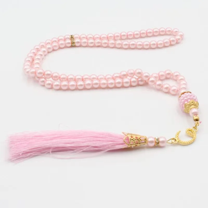 prayer beads (11)
