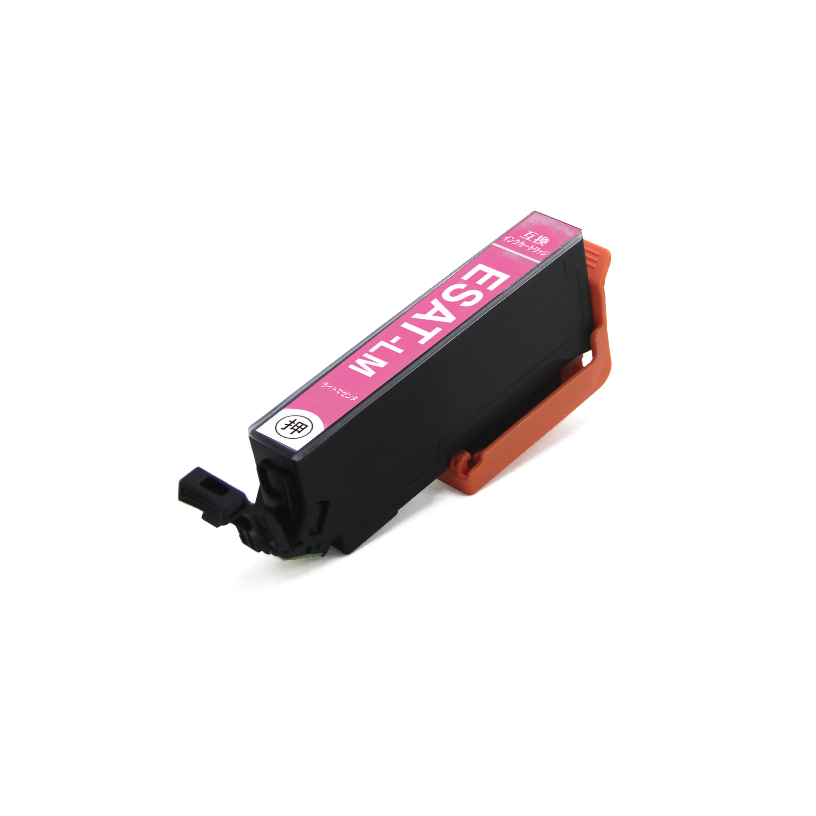 SAT-Y Compatible SAT Ink Cartridge EP-712A/713A/714A//812A/813A/814A/716A/816A  Printer Cartridges