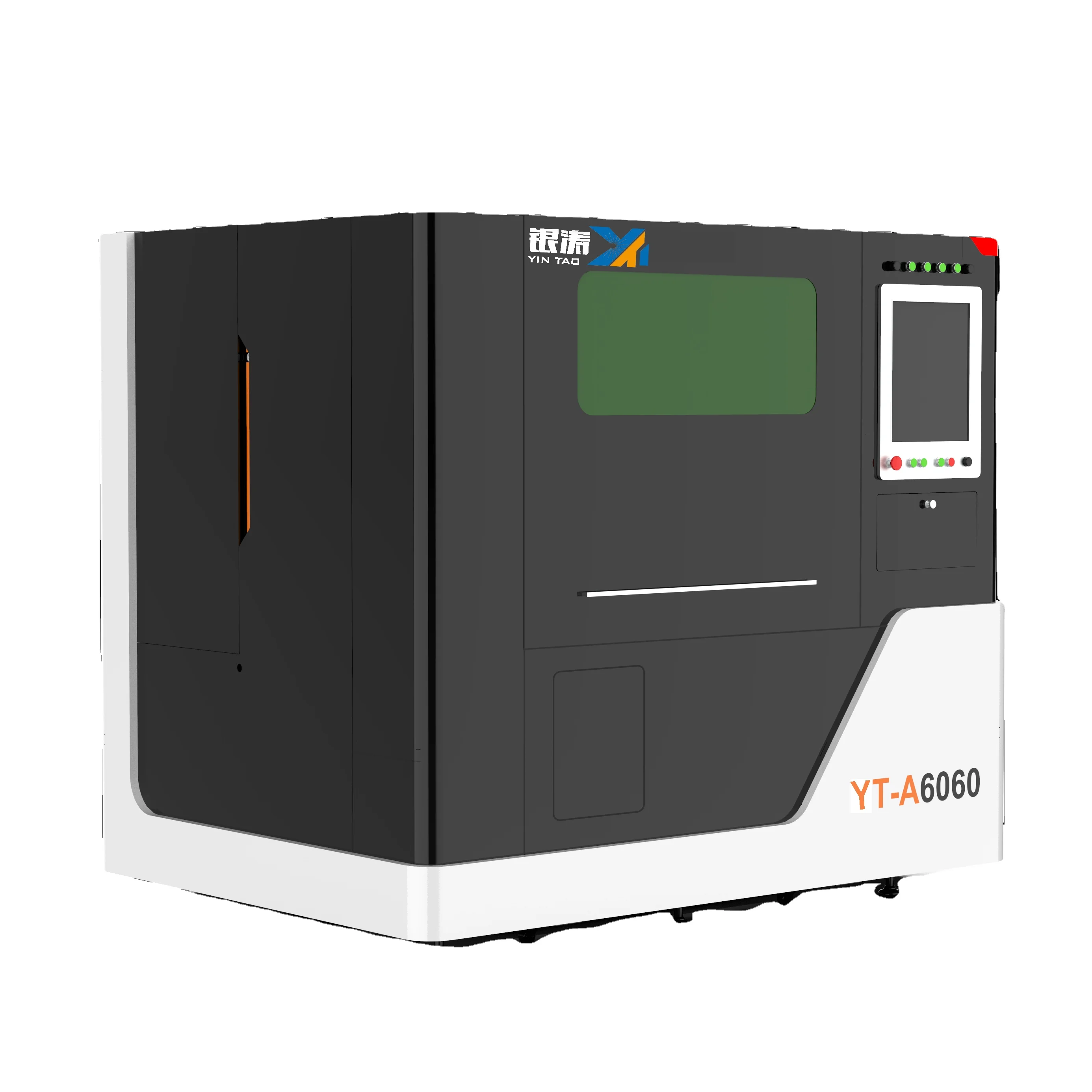 1000w 1500w 2kw fiber laser cutter 1530 cnc fiber laser cutting metal machine stainless steel cutting price