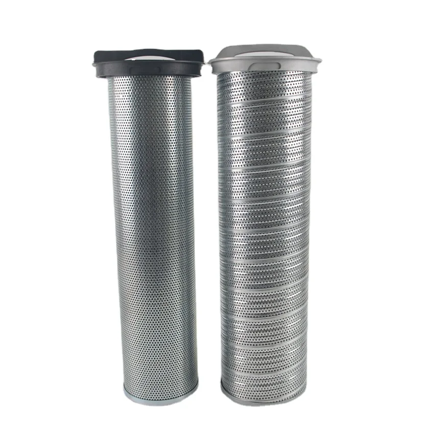 Hydraulic Oil Filter HPQ340083L25 25MB