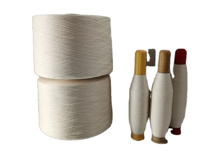 Good Quality Cotton Linen Acrylic Knitting Small Yarn Carding And Spinning Machine For Flax