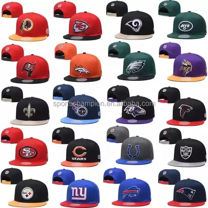hats1.png