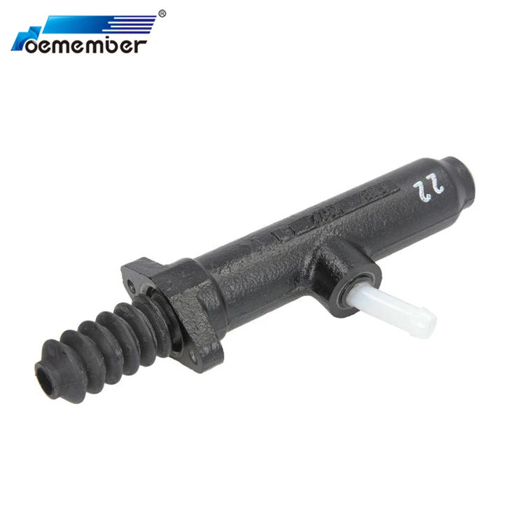 Цилиндр сцепления KG22019.1.1 0012957406 для Грузовика Mercedes Benz