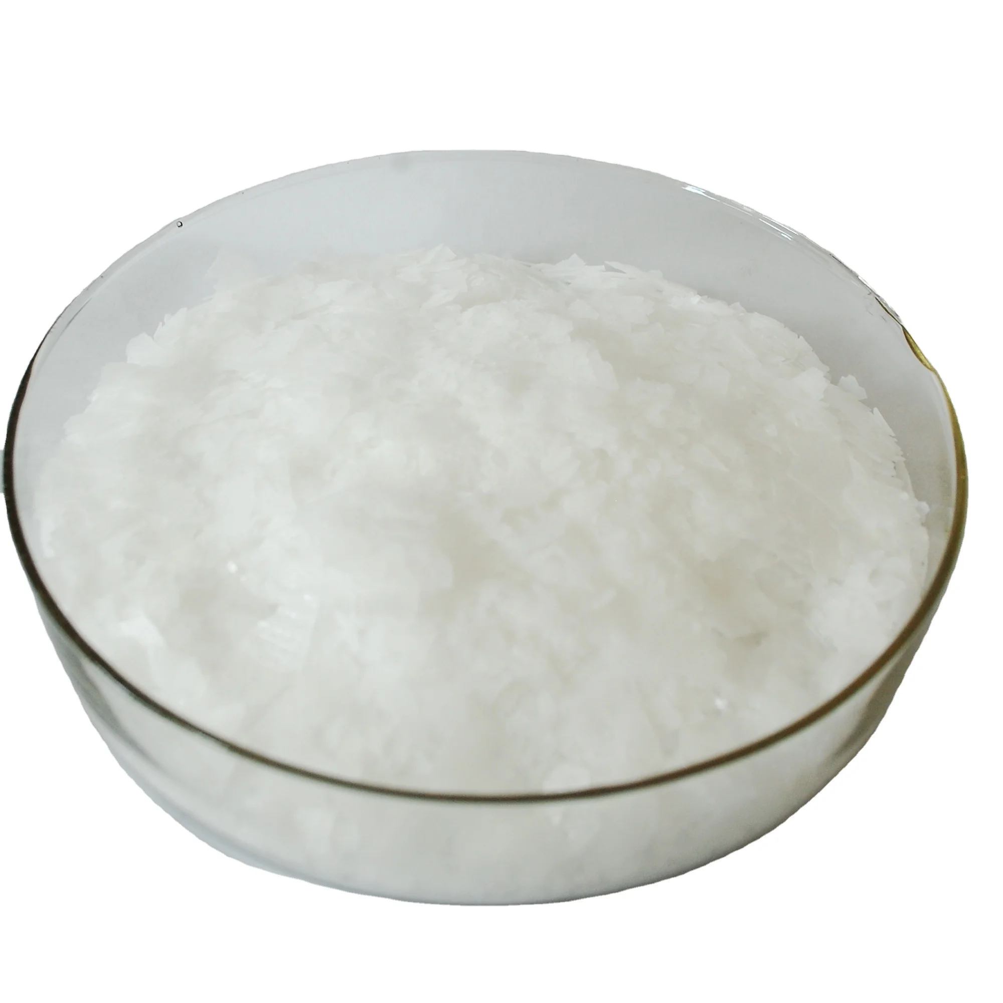 Raw Materials for Concrete Admixtures HPEG 4000 Polyoxyethylene Ether