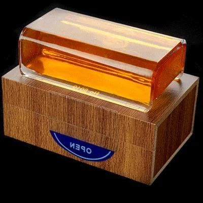 2023 Free Sample colophony rosin we grade ww price chinese pine gum rosin