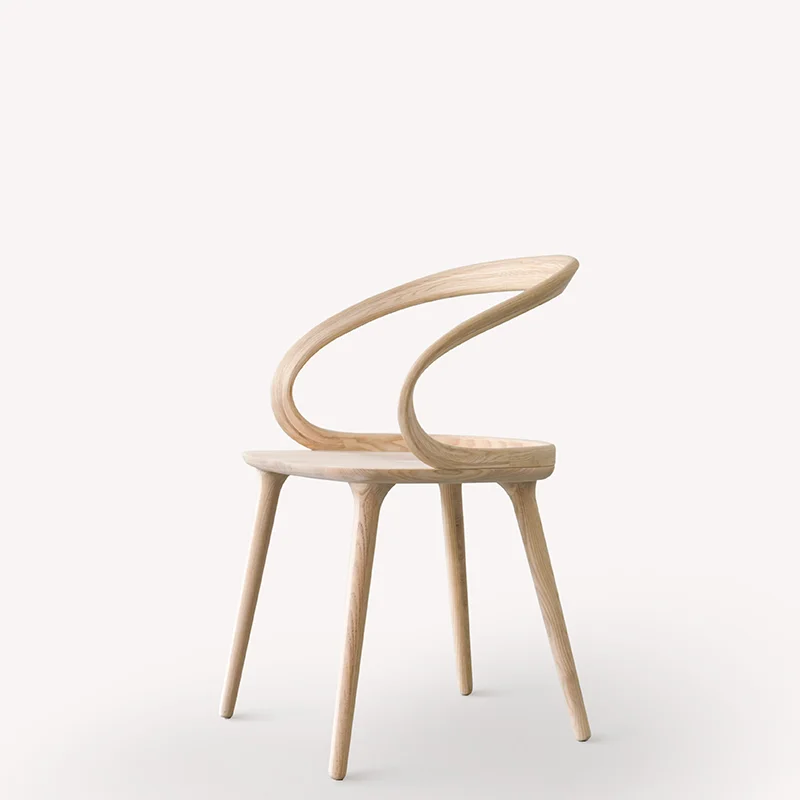 Modern Home Office Chairs Living Room Chair Furniture Living Room Chair Luxury