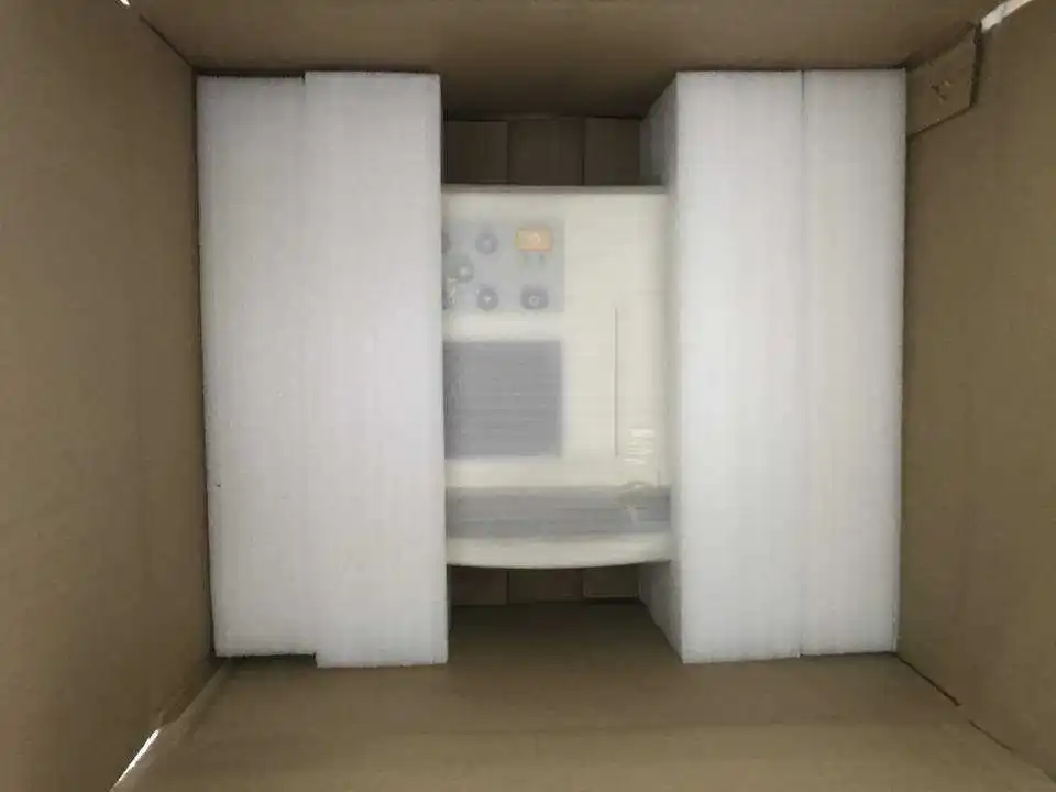 SUN-8032 Manufacturer High Quality 3 Channel 5 inch color screen Electrocardiograph Ecg Machine