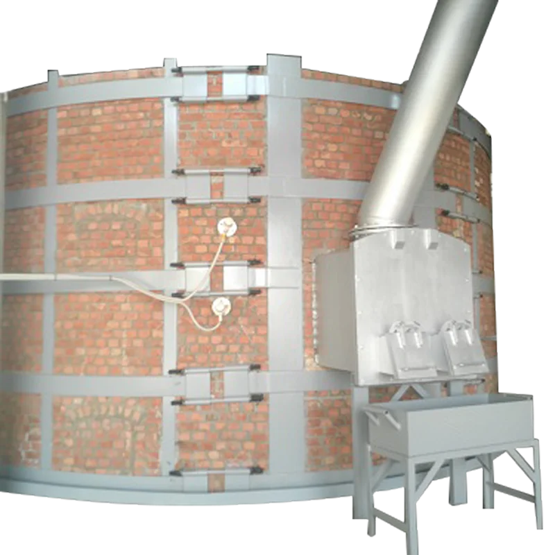 
Быстрая продажа дешевых продуктов, неорганическое удобрение, оборудование для гранулирования сульфата калия, прайс-лист 