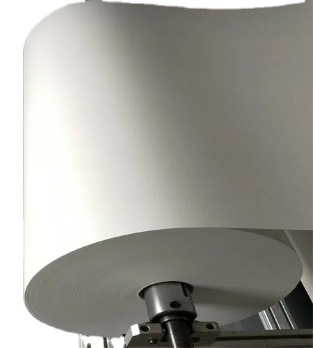 
Hepa filter raw material 0.3 micron hepa h13 h14 roll 