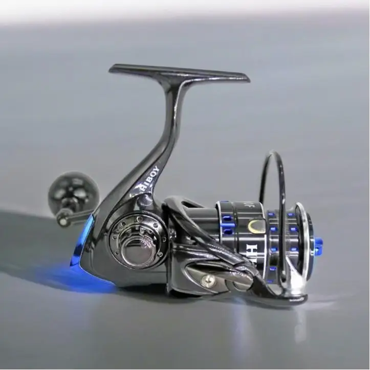 Fishing Accessories Okuma Electric Trolling For Electric Salt Water Reels Feeder Casting Fishing Rods Fishing Rod And Reel Combo