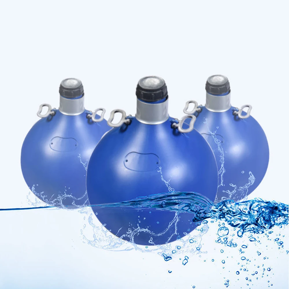 Micro Air Bubble Aerator Aerator Pump for Fish Pond 0.75-3KW Hot Selling Impeller Aerator Aquaculture Aquipment