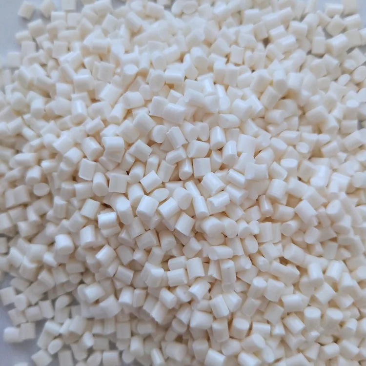 Сырье-pp pe tpu abs ps pc pet pla virgin сырье пластмассовый инженерный пластик 757 ca3250